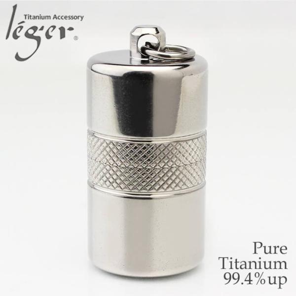 sP[X jgP[X P[X JvẐ `^  h [bg { AM[Ή  PC13-3 WG WF leger