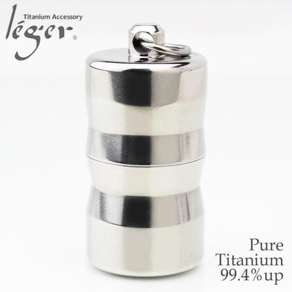 sP[X jgP[X P[X JvẐ `^  h EF[u { AM[Ή  PC14-3 WG WF leger