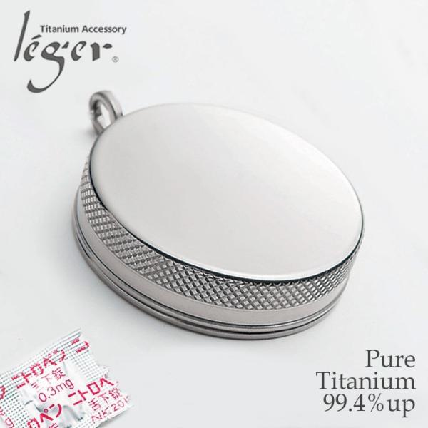 sP[X jgP[X P[X JvẐ `^  h e { AM[Ή  PC27-3 WG WF leger