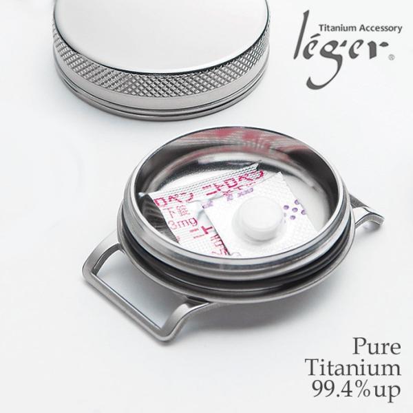 sP[X jgP[X P[X JvẐ `^  h e { AM[Ή  PC29-3 WG WF leger