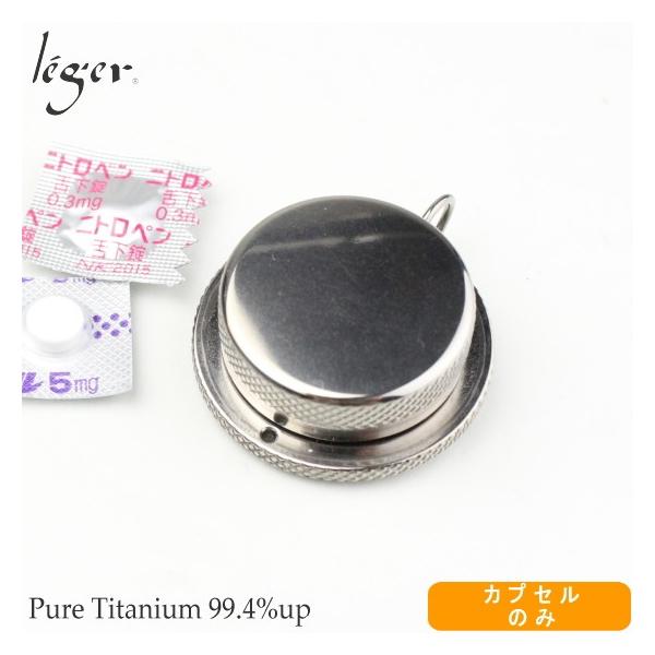 sP[X jgP[X P[X JvẐ `^  h e { AM[Ή  PC30-3 WG WF leger