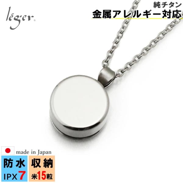 ⍜y_g Ay_g ⍜JvZ `^ 50cm  h { AM[Ή l ̐l ybg PC45-1 WG WF leger