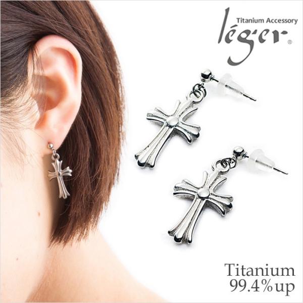 sAX `^ |Xg NX  yA \ ZJhsAX fB[X h { AM[Ή PP10pair WG WF leger