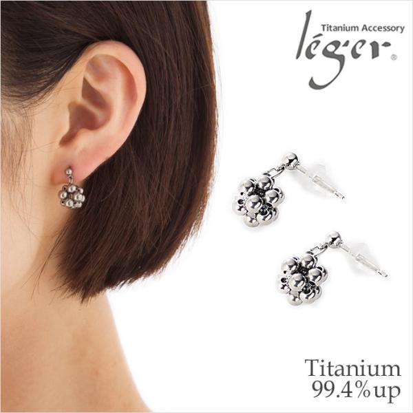 sAX `^ |Xg v`ҋ  yA  {[ ZJhsAX fB[X  h { AM[Ή PP176pair WG WF leger