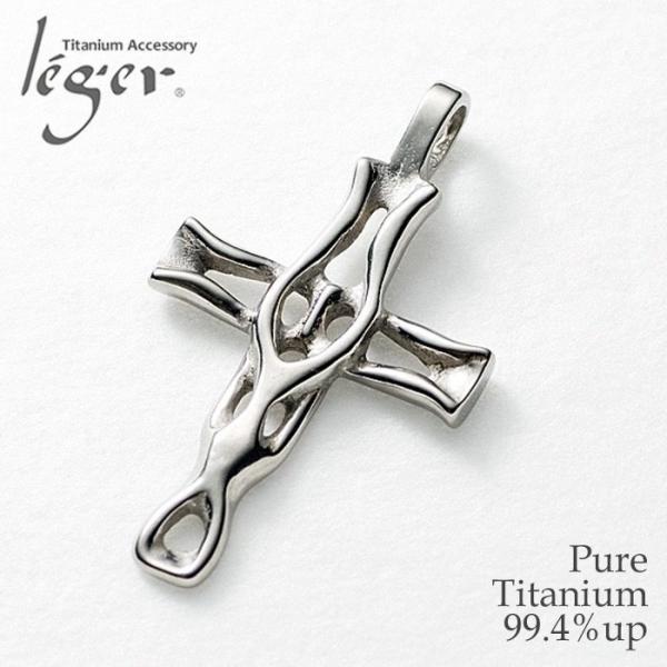 y_ggbv `^ \ \ NX gbv̂ y_gwbh `[ Y fB[X { AM[Ή T08