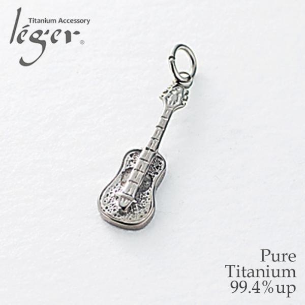 `^ y_ggbv M^[ T159 y lbNX y_gwbh `[ AM[Ή WG WF leger