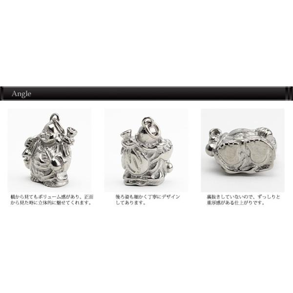 �`�^�� �y���_���g�g�b�v �����_ �z�� �z�ܗl ����� �L�O�i ���̓� �ސE�j�� �����A�����M�[�Ή� T168 ���W�G ���W�F leger ���i�摜2