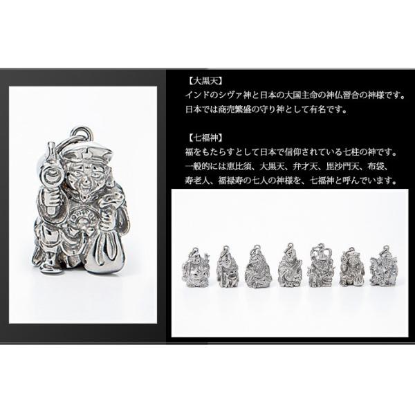 �`�^�� �y���_���g�g�b�v �����_ �单�V T183 ����� �L�O�i ���̓� �ސE�j���@�����A�����M�[�Ή� ���W�G ���W�F leger ���i�摜1