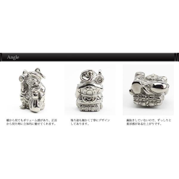 �`�^�� �y���_���g�g�b�v �����_ �单�V T183 ����� �L�O�i ���̓� �ސE�j���@�����A�����M�[�Ή� ���W�G ���W�F leger ���i�摜2