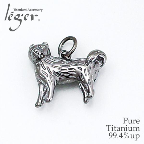 `^ y_ggbv Č T200    y_gwbh `[ AM[Ή WG WF leger