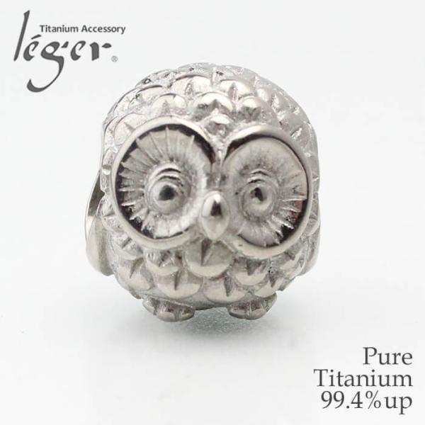 `^ y_ggbv qӂ낤 T243 ӂ낤  y_gwbh `[ AM[Ή WG WF leger