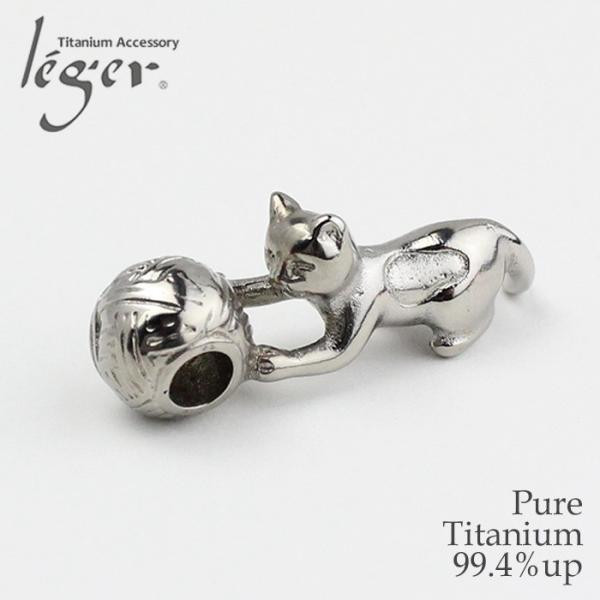 `^ y_ggbv ˂ T248 L Lbg lbNX y_gwbh `[ AM[Ή WG WF leger