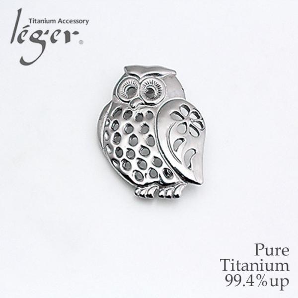 `^ y_ggbv u[`y_ggbv Ԃӂ낤 T249 `[ lbNX ӂ낤 AM[Ή WG WF leger