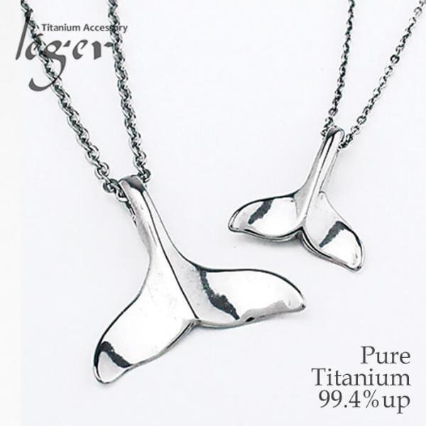 yAlbNX `^ ~̔ 40cm 45cm yA  lbNX fB[X Y { AM[Ή T24T221pair WG WF leger