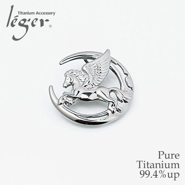 `^ u[`y_ggbv ƃyKTX T262 `^ su[` wbh `[ lbNX AM[Ή WG WF leger