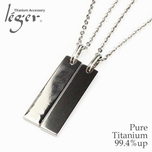 yAlbNX `^ v[g 45cm yA Vv lbNX fB[X Y { AM[Ή T265pair WG WF leger