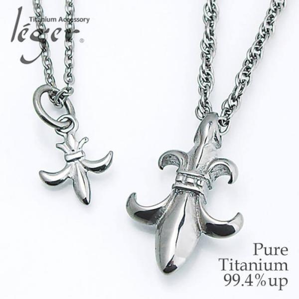 yAlbNX `^ S̖ 40cm 45cm yA  lbNX fB[X Y { AM[Ή T37T93pair WG WF leger