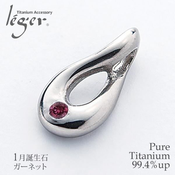 `^ y_ggbv  K[lbg TB30-1 a VR wbh `[ lbNX AM[Ή WG WF leger