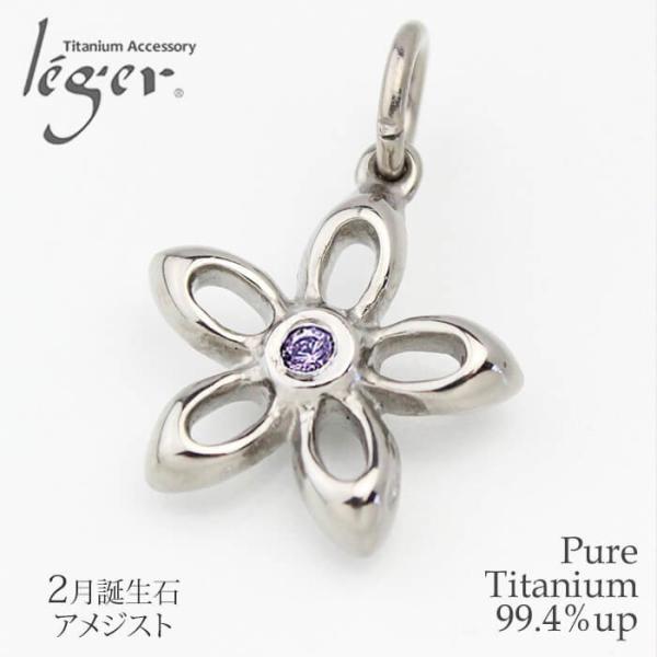 `^ y_ggbv t[ AWXg TB50-2 a VR wbh `[ lbNX AM[Ή WG WF leger