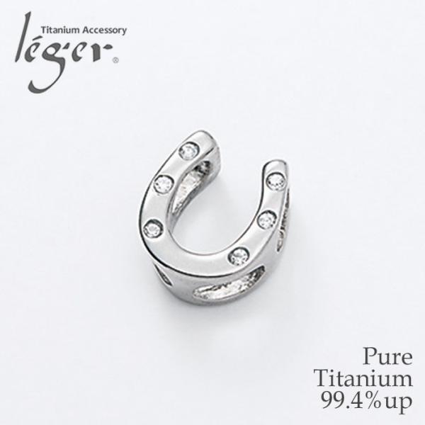 `^ y_ggbv z[XV[WRjA TZ148 n ЂÂ n  lbNX y_gwbh AM[Ή WG WF leger