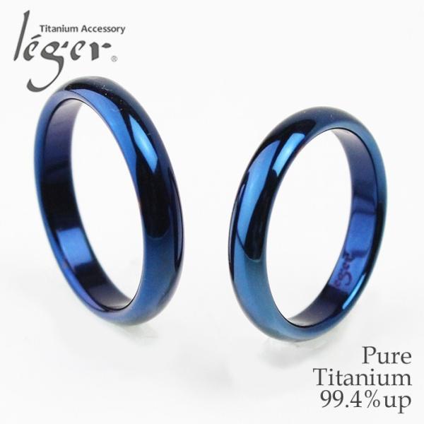 yAO w `^ u[ b 3.5mm \ TVOu[ ܂ڂ { AM[Ή U01BLpair WG WF leger