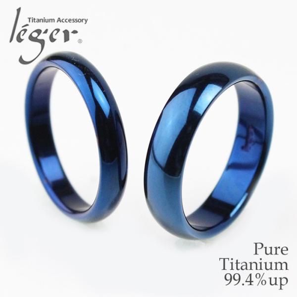 yAO w `^ u[ b 3.5mm 5mm \ ܂ڂ { AM[Ή U01BU24Bpair WG WF leger