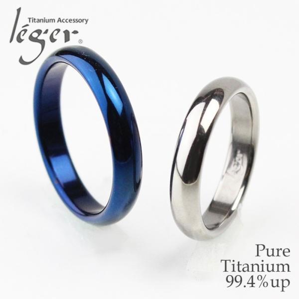 yAO w `^ u[ b 3.5mm \ }bWO { AM[Ή U01U01BLpair WG WF leger