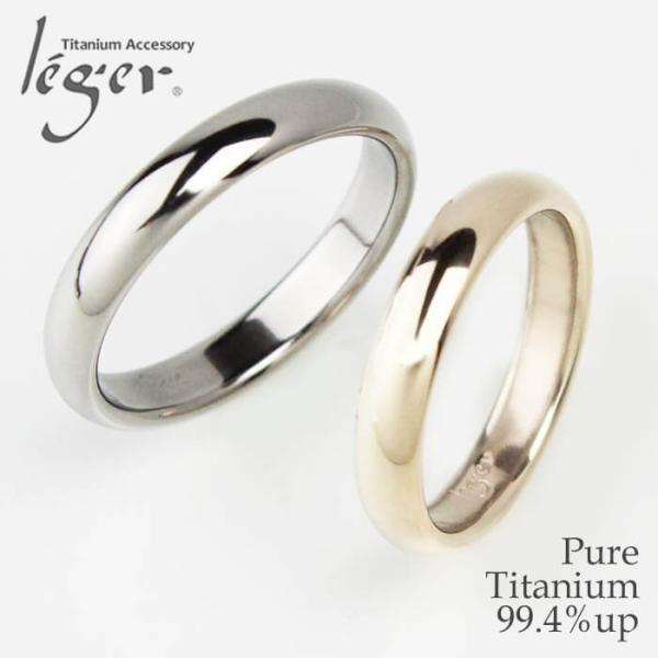 yAO w `^ IPS[h b 3.5mm \ }bWO { AM[Ή U01U01Ppair WG WF leger