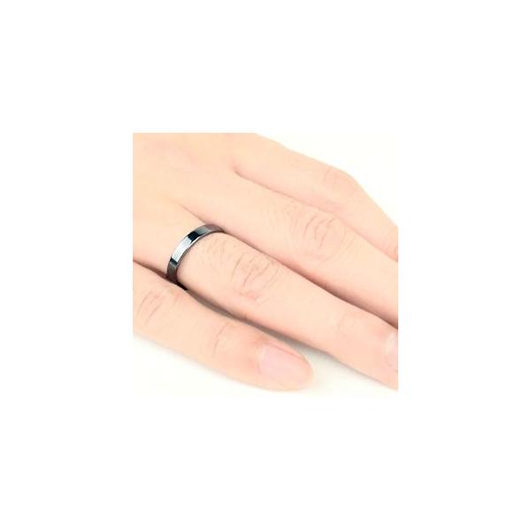純チタンペアリング 平打ちリング 3.5mm幅&6.0mm幅 U10G&U12pair 結婚指輪 / マリッジリング / ペアリング / グレー /金属アレルギー対応 純チタンペアリング 平打ちリング 3.5mm幅&6.0mm幅 U10G&U12pair 結婚指輪 / マリッジリング / ペアリング / グレー /金属アレルギー対応