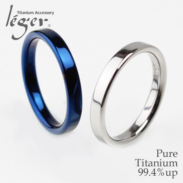 yAO w `^ u[ ł 3mm \ }bWO { AM[Ή U12U12BLpair WG WF leger