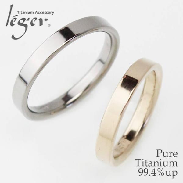 yAO w `^ S[h ł 3mm \ }bWO { AM[Ή U12U12PGpair WG WF leger