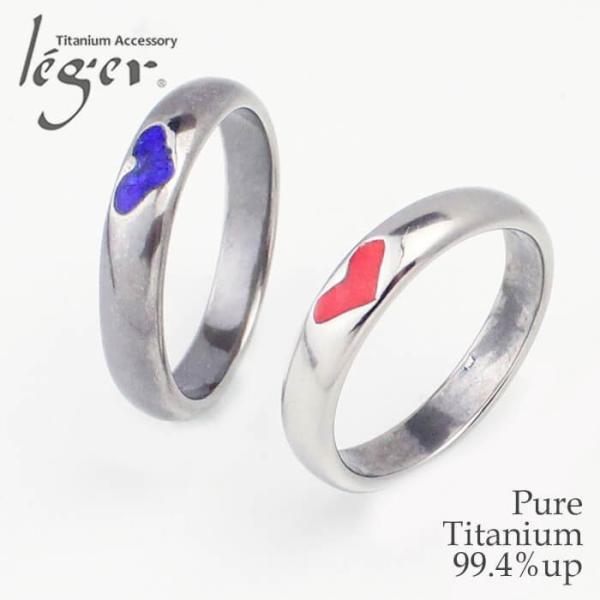 yAO w `^ 4mm w O n[g   bh TVOu[  AM[Ή U28pair WG WF leger