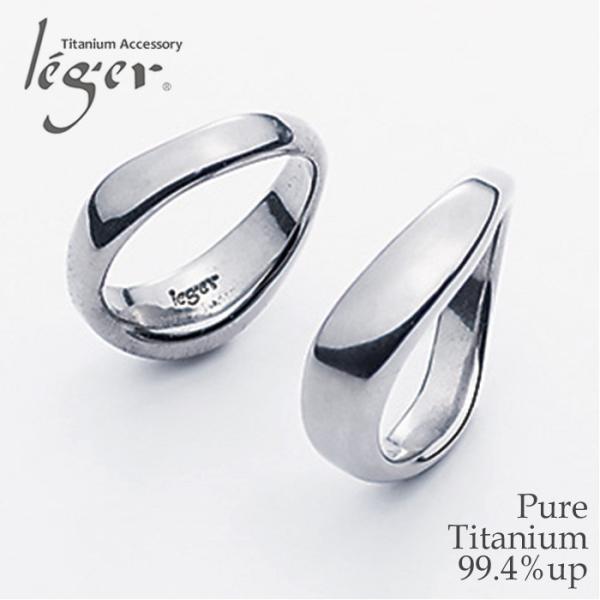 yAO w `^ }bWO AM[Ή { Y fB[X Jbv jZbNX U42pair WG WF leger