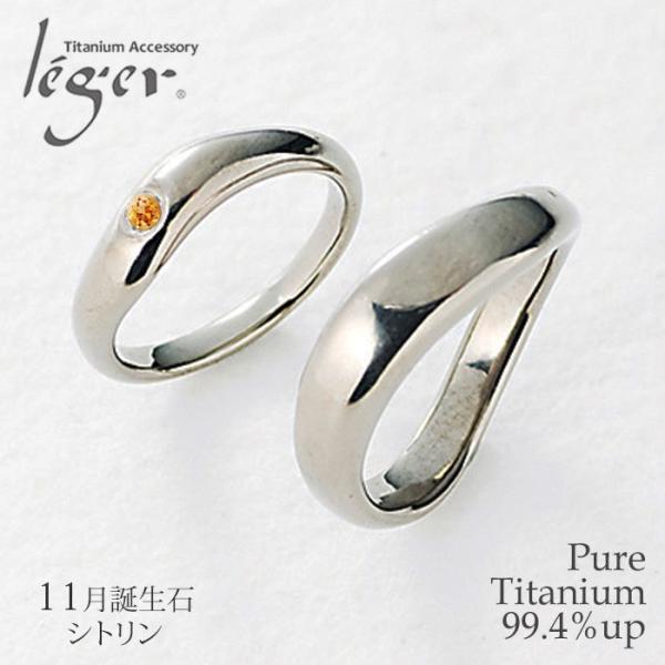 yAO w `^ Vg 11 a AM[Ή { Y fB[X Jbv UB10-11U42pair WG WF leger