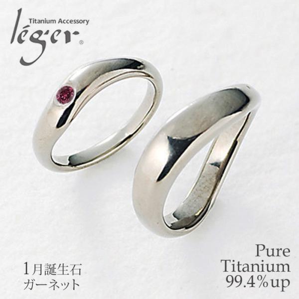yAO w `^ K[lbg 1 a AM[Ή { Y fB[X Jbv UB10-1U42pair WG WF leger