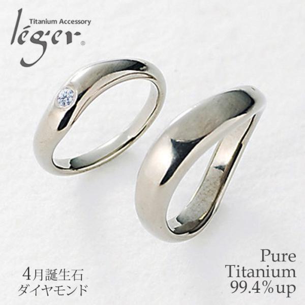 yAO w `^ _CAh 4 a _Ch AM[Ή { Y fB[X Jbv UB10-4U42pair WG WF leger