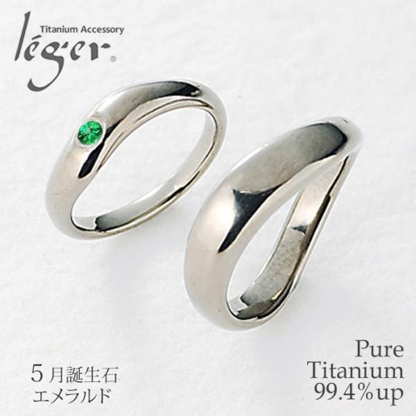 yAO w `^ Gh 5 a AM[Ή { Y fB[X Jbv UB10-5U42pair WG WF leger