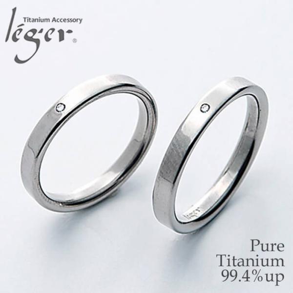 }bWO w `^ _Ch ł 3mm \ yAO Vv _CAh AM[Ή UB12-4pair WG WF leger