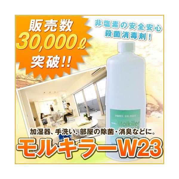 폜ۍ܁uL[WQRvPL P{ Lbvt(QX~j {݂ɍœK