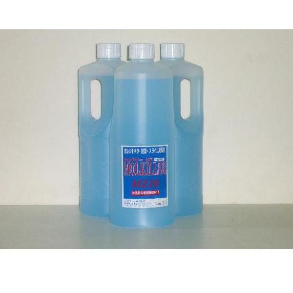 ۍ v[ ƒp L[MZ10 1bg3{ @k