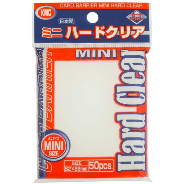 legogoro_b002odqd9i-165