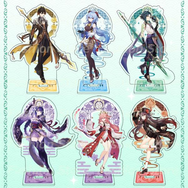 安い原晴雲の通販商品を比較 | ショッピング情報のオークファン 安い原晴雲の通販商品を比較 | ショッピング情報のオークファン