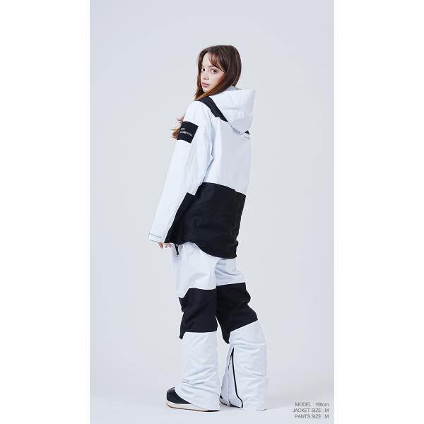 Romp R2 Hard Jacket Jacket /  korea スノーボードウェア/韓国 snowboard jacket(ジャケット)