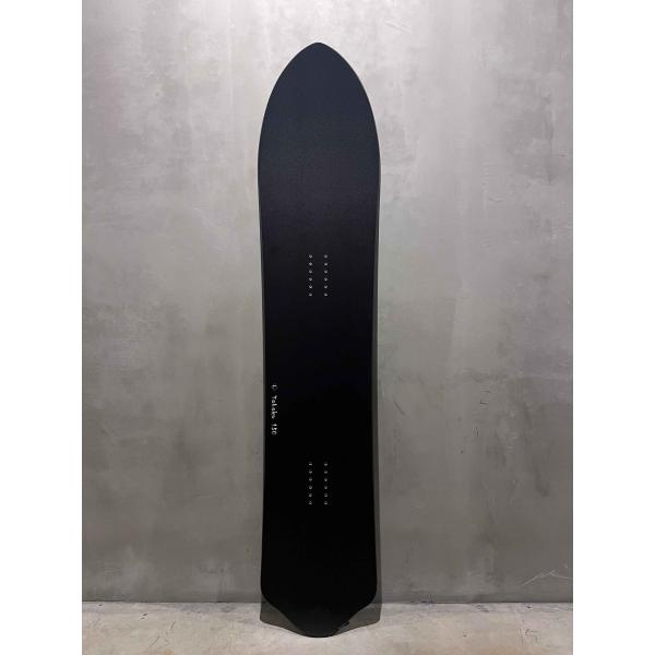 Lehman Stick Tohoku 150 /リーマンスティック トウホク 5周年限定モデル】LehmanStick Tohoku/リーマンスティック トウホク