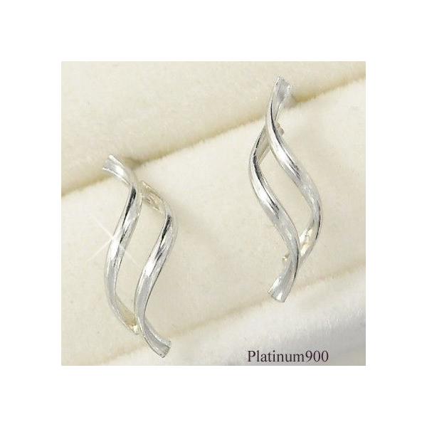 sAX v`i Vv EF[u Ђ˂ n fB[X 50 40 60 30 20 pt900 ̓ p Mtg X^bh v[g J[