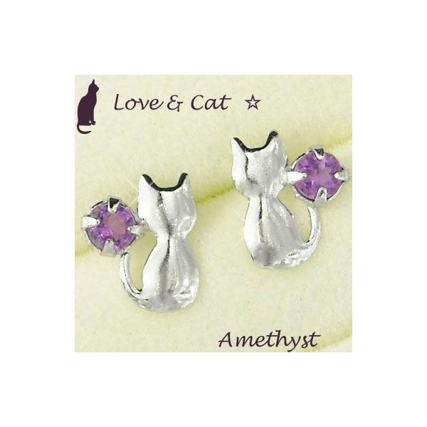 AWXg sAX VR 2a v`i fB[X 50 40 60 30 20 L ˂ lR Aj}`[t pt900 Vv ̓ Mtg