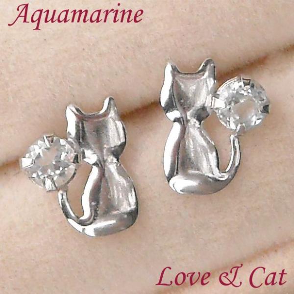 ANA} sAX 3a VR v`i fB[X 50 40 60 30 20 L ˂ lR Aj}`[t ̓ pt900  ޏ Mtg