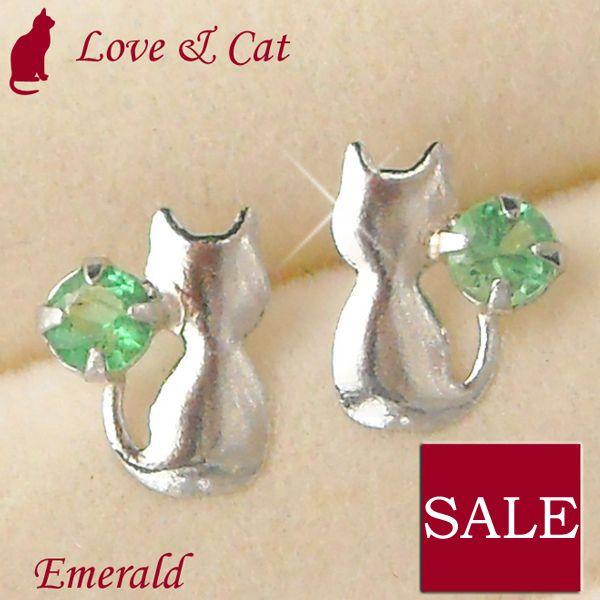 Gh sAX v`i VR 5a fB[X 50 40 60 30 20 L ˂ lR Aj}`[t pt900 ̓  ޏ Mtg