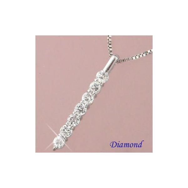 _Ch ClbNX VR cCXg[ v`i 4a fB[X 50 40 60 30 20 v0.2Jbg 7 pt900 v0.2ct Mtg