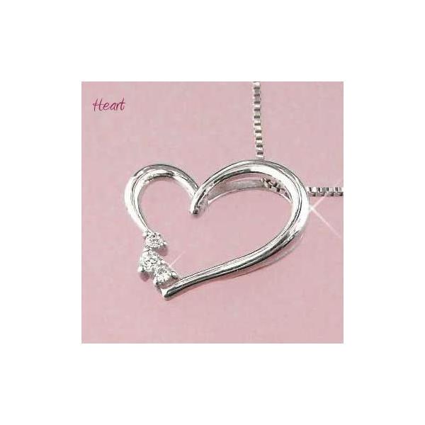 _Ch lbNX v`i I[vn[g`[t X[Xg[ fB[X 50 40 60 30 20 4a VR y_g Mtg